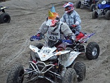 course des Quads Touquet Pas-de-Calais 2016 (51)